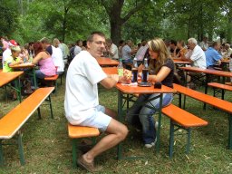 Seefest 2006
